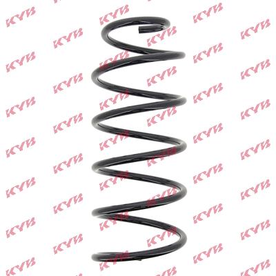Spyruoklė KYB RC3458