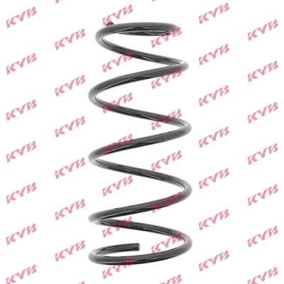 Spyruoklė KYB RC3460