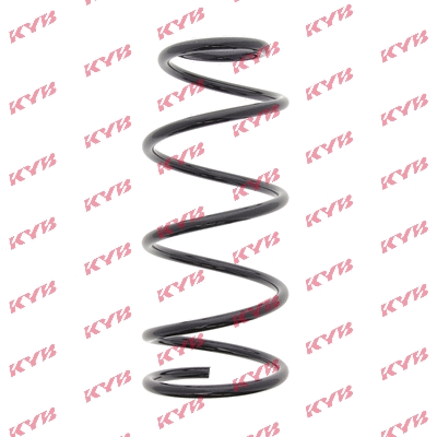Spyruoklė KYB RC3461