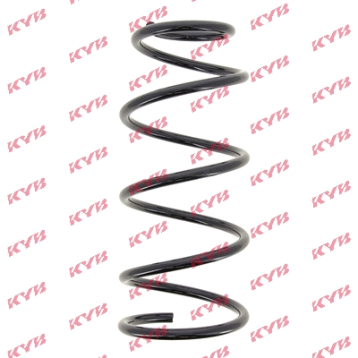 Spyruoklė KYB RC3462