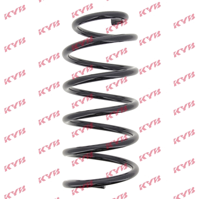Spyruoklė KYB RC3464