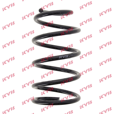 Spyruoklė KYB RC3915