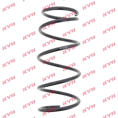Spyruoklė KYB RC3942