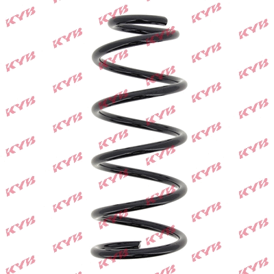 Spyruoklė KYB RC5279