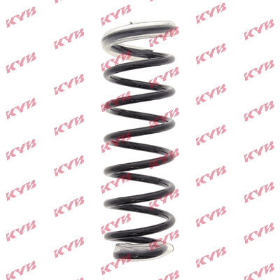Spyruoklė KYB RC5337