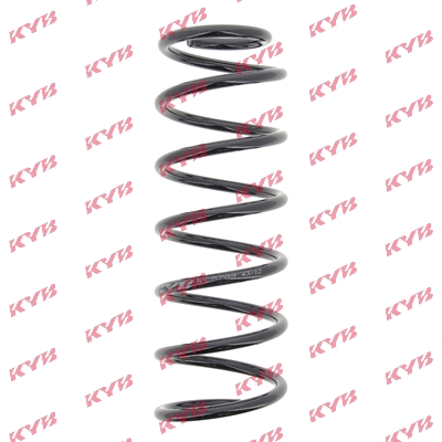 Spyruoklė KYB RC5789