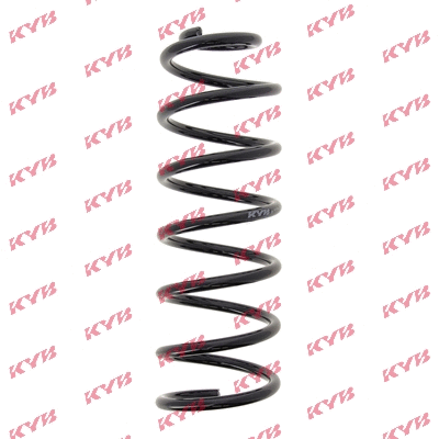Spyruoklė KYB RC5796