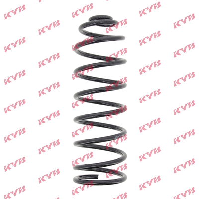 Spyruoklė KYB RC5923