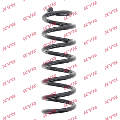 Spyruoklė KYB RC5931
