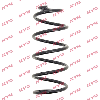 Spyruoklė KYB RC6329