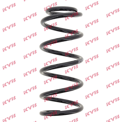 Spyruoklė KYB RC6377