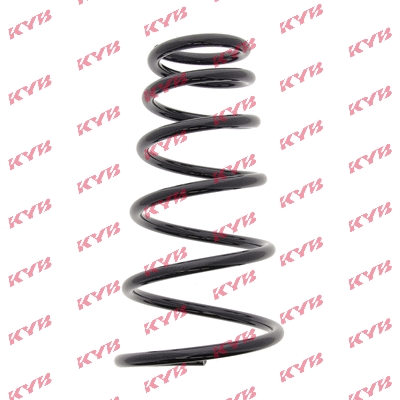 Spyruoklė KYB RC6562