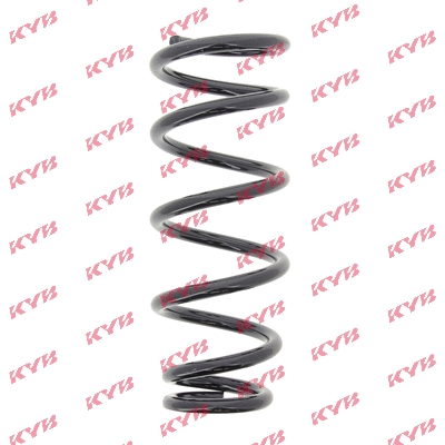 Spyruoklė KYB RC6702