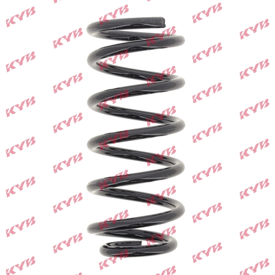 Spyruoklė KYB RC6706