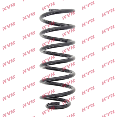 Spyruoklė KYB RC6733