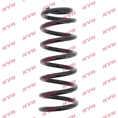 Spyruoklė KYB RC6735