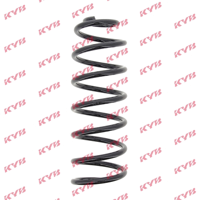 Spyruoklė KYB RC7019