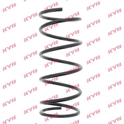 Spyruoklė KYB RD1039