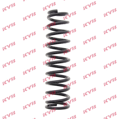 Spyruoklė KYB RD1092