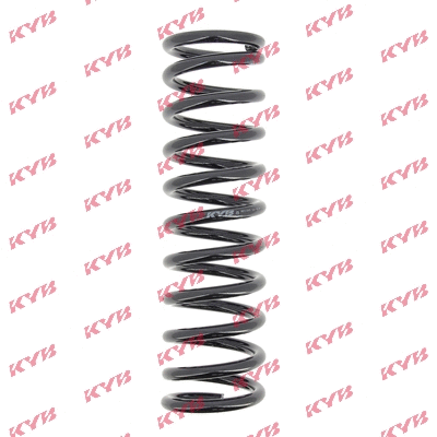 Spyruoklė KYB RD1103