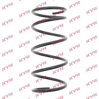Spyruoklė KYB RD1430