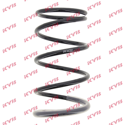 Spyruoklė KYB RD3138