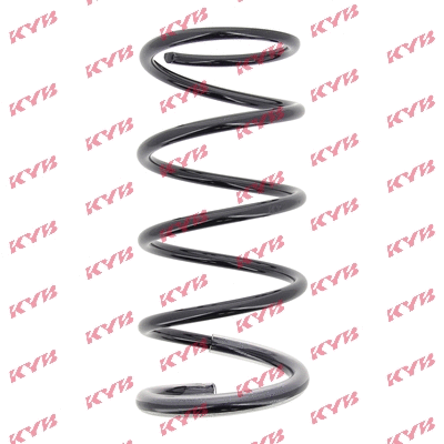 Spyruoklė KYB RD3139
