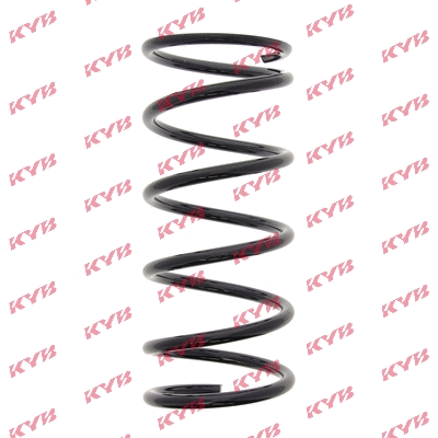 Spyruoklė KYB RD3140