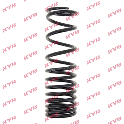 Spyruoklė KYB RD5504