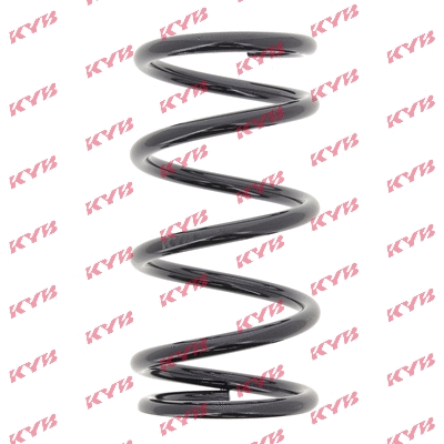 Spyruoklė KYB RD5984