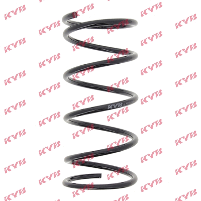 Spyruoklė KYB RD6420