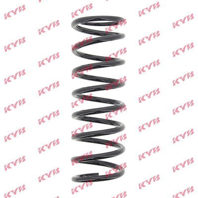 Spyruoklė KYB RD6505