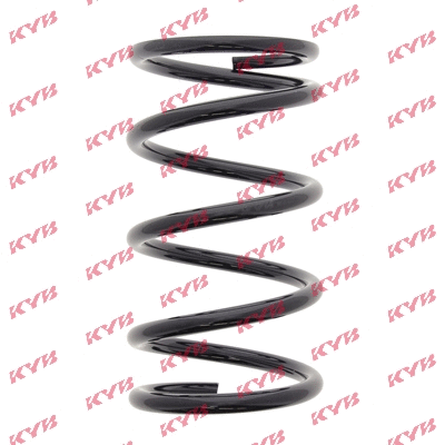 Spyruoklė KYB RD6508