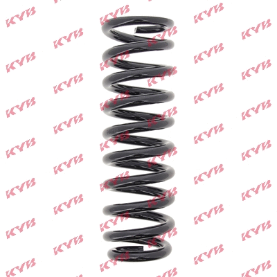 Spyruoklė KYB RF2570