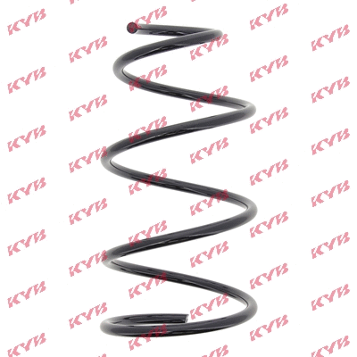 Spyruoklė KYB RG1351