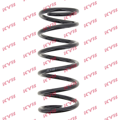 Spyruoklė KYB RG6457