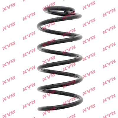 Spyruoklė KYB RG6538
