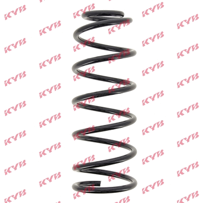 Spyruoklė KYB RG6551
