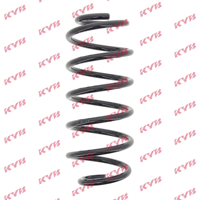 Spyruoklė KYB RH1015
