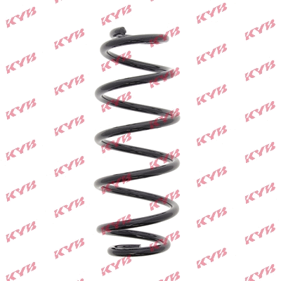 Spyruoklė KYB RH1019
