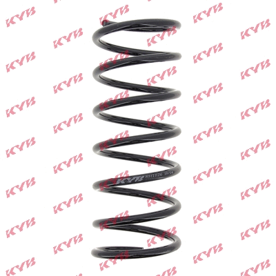 Spyruoklė KYB RH1026
