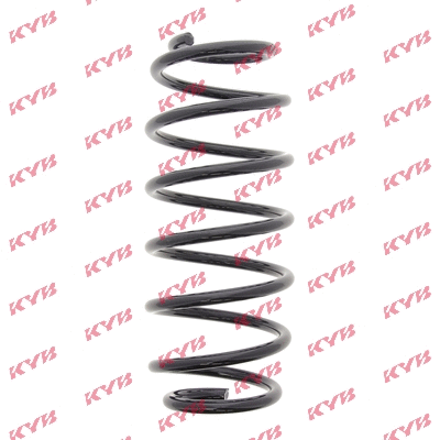 Spyruoklė KYB RH1183