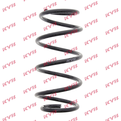 Spyruoklė KYB RH1524