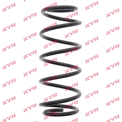Spyruoklė KYB RH1541
