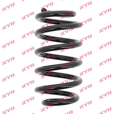 Spyruoklė KYB RH2076