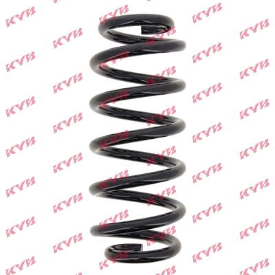 Spyruoklė KYB RH2077