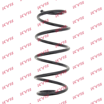 Spyruoklė KYB RH2539