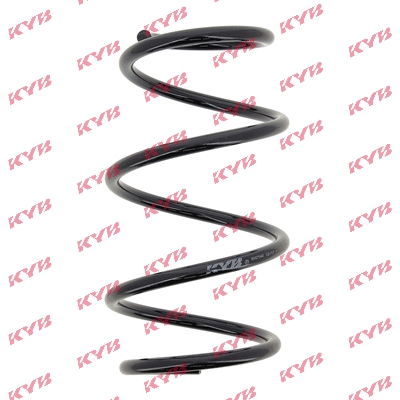 Spyruoklė KYB RH2540