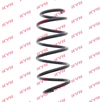 Spyruoklė KYB RH2543
