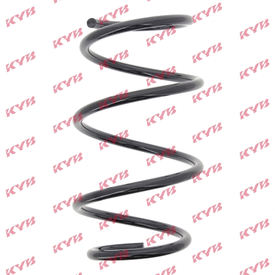 Spyruoklė KYB RH2586